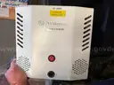Andor Dragonfly 502 Spinning Disk Confocal Microscope