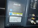 Andor Dragonfly 502 Spinning Disk Confocal Microscope