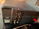 Andor Dragonfly 502 Spinning Disk Confocal Microscope