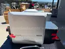 Andor Dragonfly 502 Spinning Disk Confocal Microscope