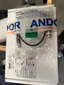Andor Dragonfly 502 Spinning Disk Confocal Microscope