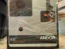 Andor Dragonfly 502 Spinning Disk Confocal Microscope