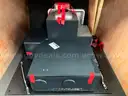Andor Dragonfly 502 Spinning Disk Confocal Microscope