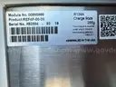 Follett Stainless Steel Undercounter Laboratory Medical Freezer