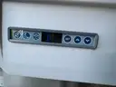 Follett Stainless Steel Undercounter Laboratory Medical Freezer