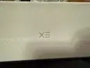 Case of 48x BRAND NEW Google Glass XE-C Explorer Edition
