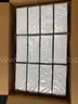 Case of 48x BRAND NEW Google Glass XE-C Explorer Edition