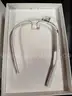 Case of 48x BRAND NEW Google Glass XE-C Explorer Edition