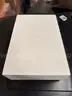 Case of 48x BRAND NEW Google Glass XE-C Explorer Edition