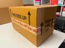 Case of 48x BRAND NEW Google Glass XE-C Explorer Edition