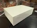 Case of 48x BRAND NEW Google Glass XE-C Explorer Edition