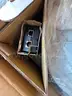 Lot of 6x Mimosa B5 Integrated Backhaul Radios