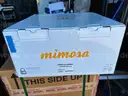 Lot of 6x Mimosa B5 Integrated Backhaul Radios