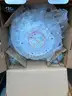 Lot of 6x Mimosa B5 Integrated Backhaul Radios