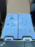 Lot of 6x Mimosa B5 Integrated Backhaul Radios