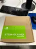 Nvidia Jetson AGX Xavier Developer Kit