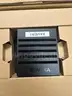 Nvidia Jetson AGX Xavier Developer Kit