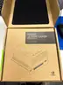 Nvidia Jetson AGX Xavier Developer Kit