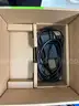 Nvidia Jetson AGX Xavier Developer Kit