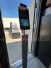 Lot of 3x Spinitar Rainscreen Temperature Screening Kiosks