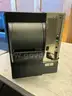 Zebra ZM400 - Label Printer