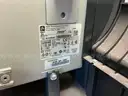 Zebra ZM400 - Label Printer