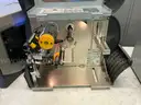 Zebra ZT410 Thermal Barcode Label Printer