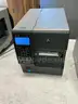 Zebra ZT410 Thermal Barcode Label Printer