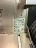 Zebra ZT410 Thermal Barcode Label Printer