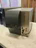 Zebra ZT410 Thermal Barcode Label Printer