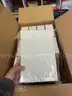 Case of 48x BRAND NEW Google Glass XE-C Explorer Edition