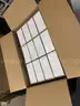 Case of 48x BRAND NEW Google Glass XE-C Explorer Edition