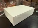 Case of 48x BRAND NEW Google Glass XE-C Explorer Edition