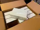 Case of 48x BRAND NEW Google Glass XE-C Explorer Edition