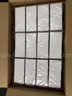 Case of 48x BRAND NEW Google Glass XE-C Explorer Edition
