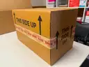 Case of 48x BRAND NEW Google Glass XE-C Explorer Edition