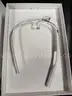 Case of 48x BRAND NEW Google Glass XE-C Explorer Edition