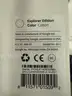 Case of 48x BRAND NEW Google Glass XE-C Explorer Edition