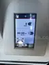 Beckman Coulter Avanti J-15 Centrifuge