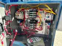Quincy QT Series Duplex Piston Air Compressor