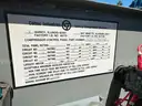 Quincy QT Series Duplex Piston Air Compressor