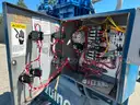 Quincy QT Series Duplex Piston Air Compressor