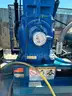 Quincy QT Series Duplex Piston Air Compressor