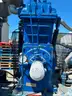 Quincy QT Series Duplex Piston Air Compressor