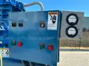 Quincy QT Series Duplex Piston Air Compressor