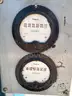 Quincy QT Series Duplex Piston Air Compressor