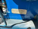 Quincy QT Series Duplex Piston Air Compressor