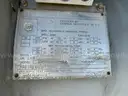 Carrier 30XA Air-Cooled Liquid Screw Chiller