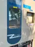 CSZ ZP-32 Temperature Humidity Chamber
