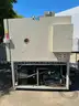 CSZ ZP-32 Temperature Humidity Chamber